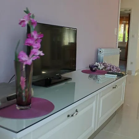 Siesta تْسافتات