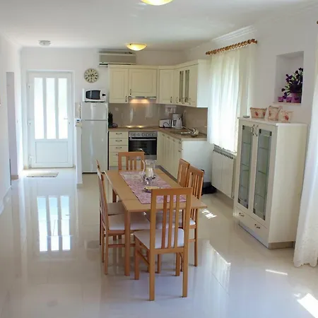 Siesta * 챠브타트