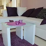 Siesta * Cavtat