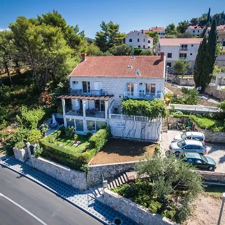 Siesta Appartamento *